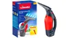 Vileda WindoMatic Window Vacuum Cleaner