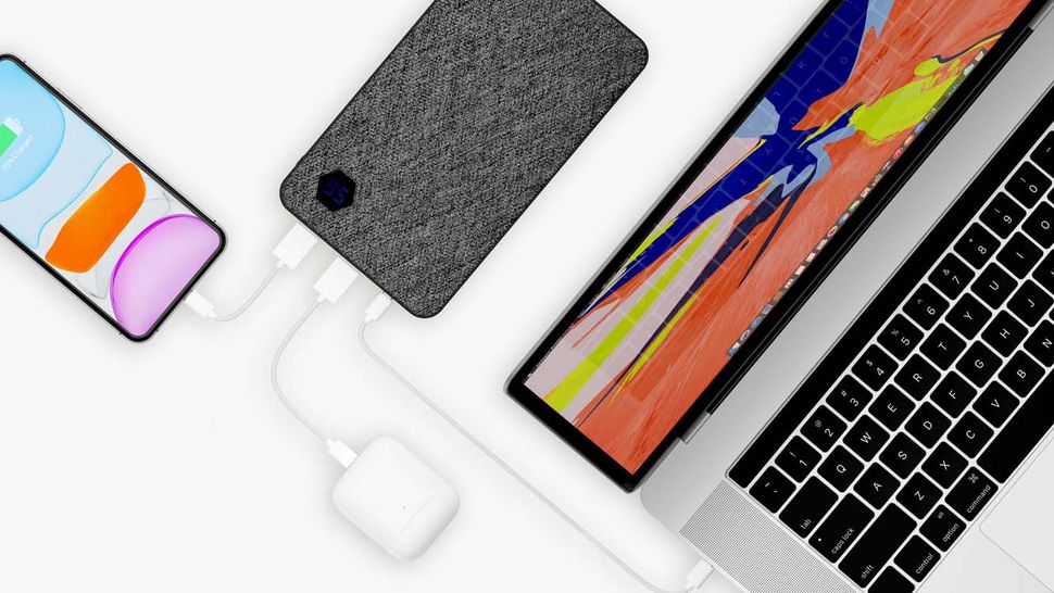 The best MacBook Air accessories 2024 TechRadar