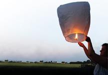 Chinese-Lantern2.jpg