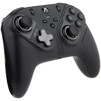 Thrustmaster eSwap S controller | $129.99 $89.99 at Dell
Save $40