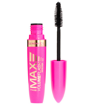 Winter beauty essentials