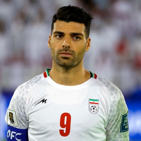 FFT391.wc_g_iran.gettyimages_2218082160