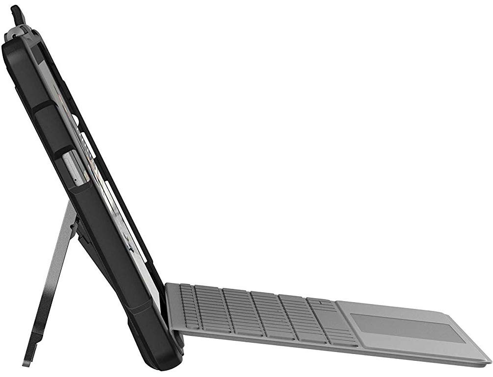 uag-surface-go-rugged-stand-render-cropped