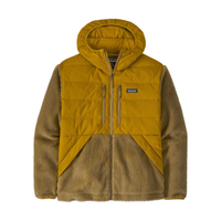 Patagonia Men's Driftwood Canyon Hoody:$349 $173.73 at REISave $173