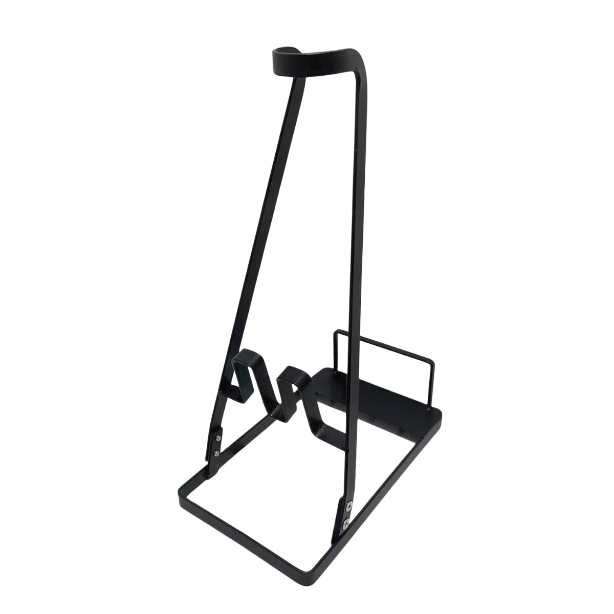 Amazon, Vacuum Stand Organizer