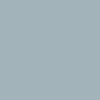 Nantucket Fog, Benjamin Moore