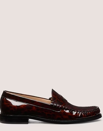 Stuart Weitzman, Lottie Loafers