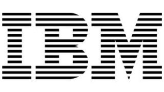 IBM logo