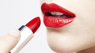 The best red lipsticks