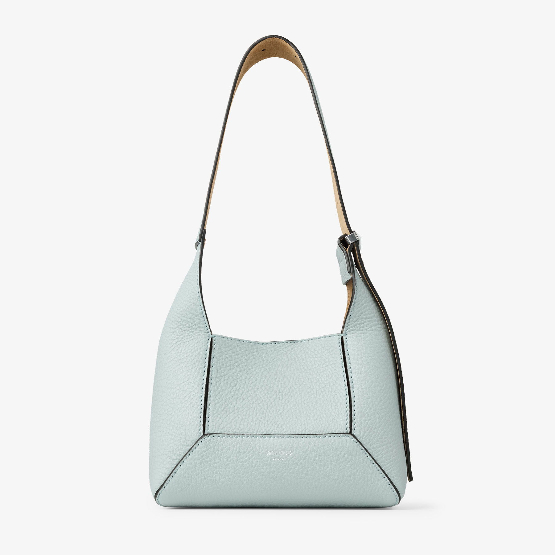 Diamond Hobo S