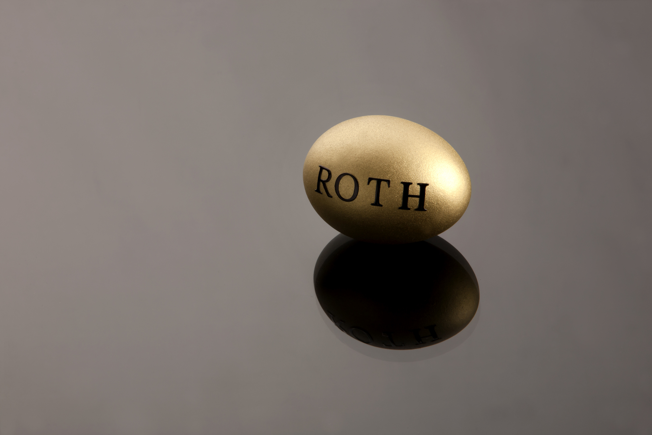 Investing in your retirement