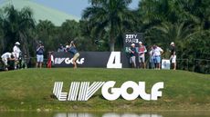 LIV Golf Miami Team Championship 2022 Live Stream