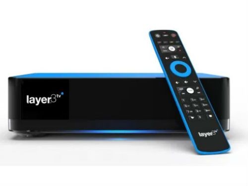 Layer3 TV Lets HSN Viewers Shop by Remote | Next TV | Multichannel News