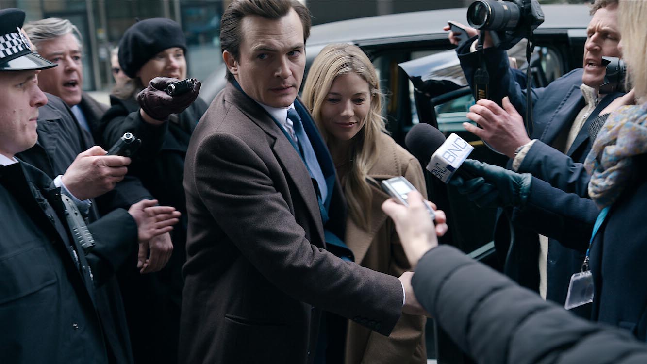 These are the best things coming to Netflix in April
