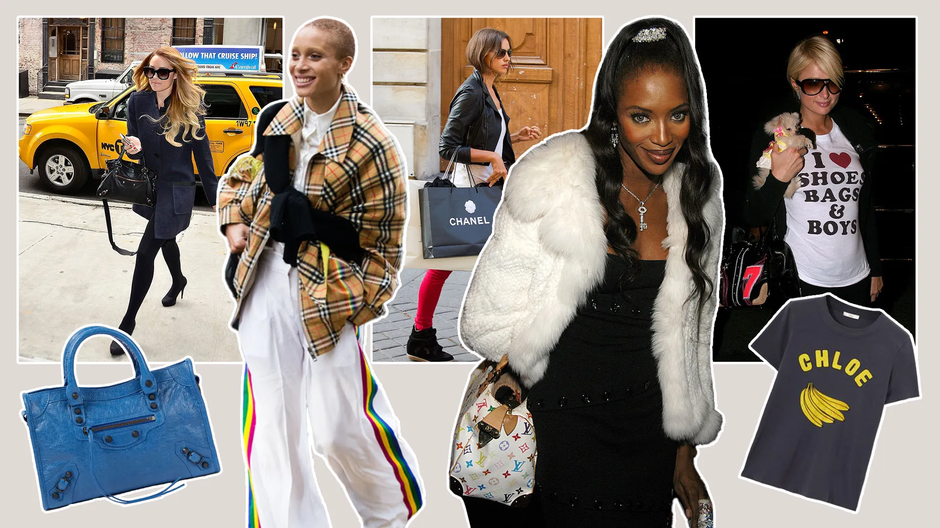 8 Controversial Fashion Trends 2025: Skinny Jeans to Furry Hats – The Drama, The Comeback, The Celeb Shade