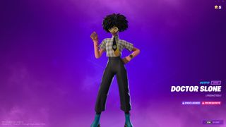 Fortnite: Гайд по 7 сезону 28 Fortnite Battle Pass сезон 7