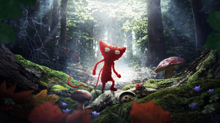 Unravel