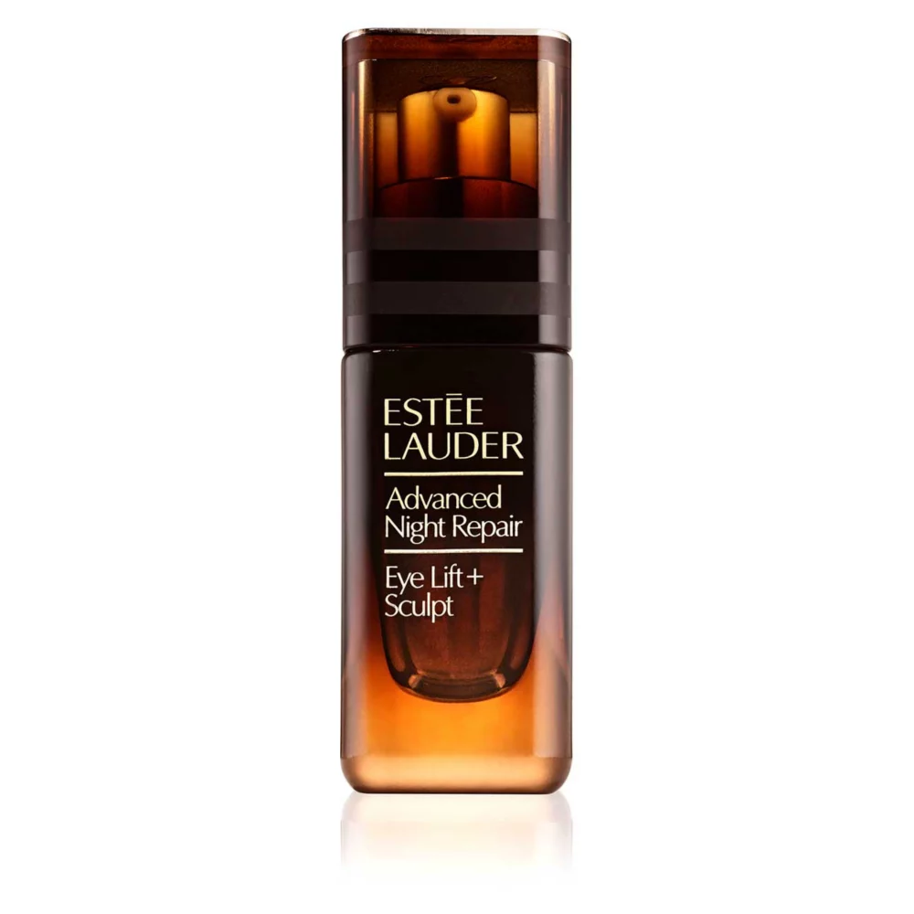 Est&eacute;e Lauder Advanced Night Repair Eye Lift + Sculpt Eye Cream 15ml
