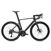 Van Rysel RCR-R Shimano 105 DI2 Road Bike