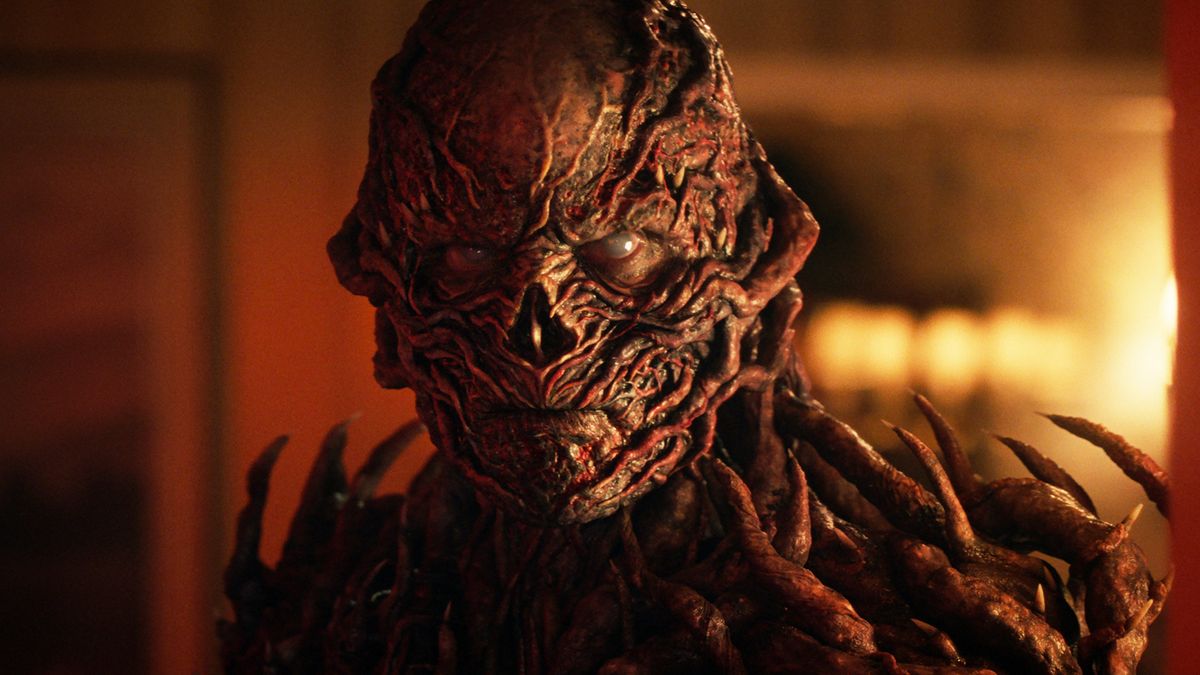 There's still one episode of Stranger Things season 5 left to watch — and it drops on Netflix next week