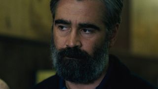 Colin Farrell in The Killing of a Sacred Deer