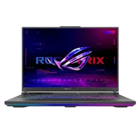 ASUS ROG Strix G18 (2025) Gaming Laptop