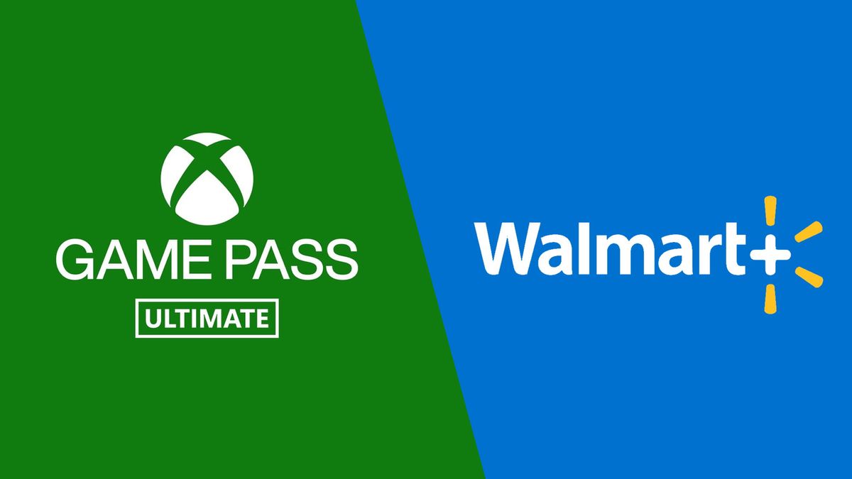 Xbox Game Pass Ultimate - 13 Months ACCOUNT