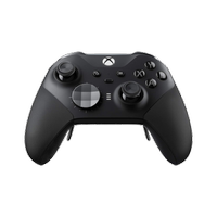 Xbox Elite Series 2 controller ($175)