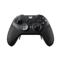 Xbox Elite Series 2 controller ($175)