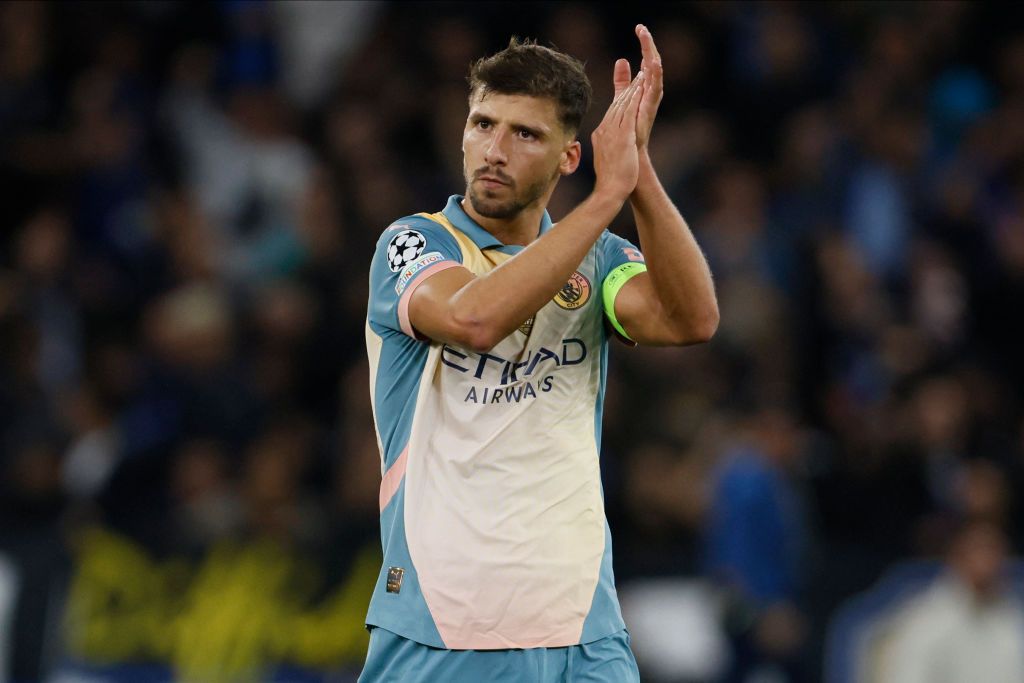 The best players in the world right now: 60-41 - RANKED! The 100 best