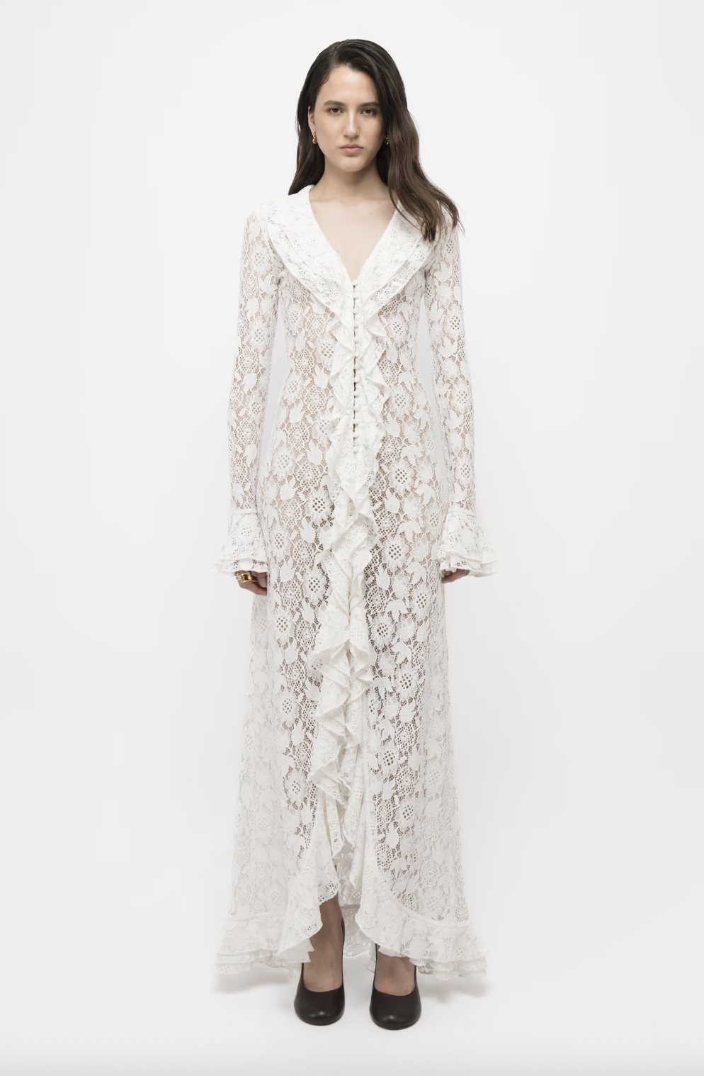 Arakii, Lily Dress