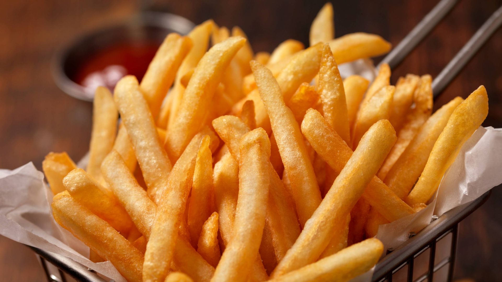 Lamb Weston Holdings