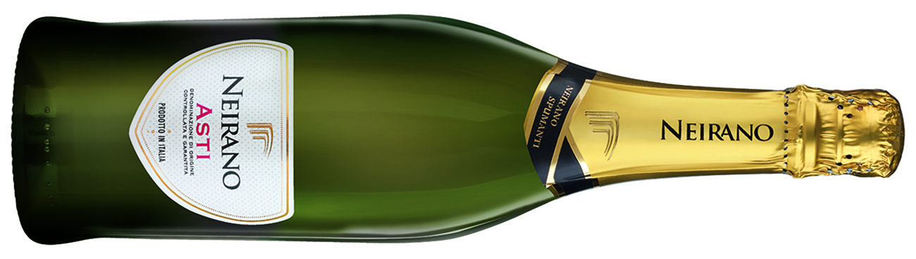 DEC280.adv_06_asti_spumante.11_tenute_neirano_asti_spumante_docg.jpg