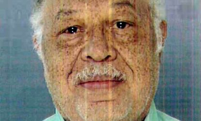 Philadelphia Doctor Kermit Gosnell is charged with murdering seven babies.