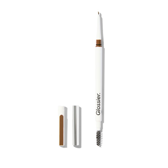 Glossier Boy Brow Arch Pomade Pencil