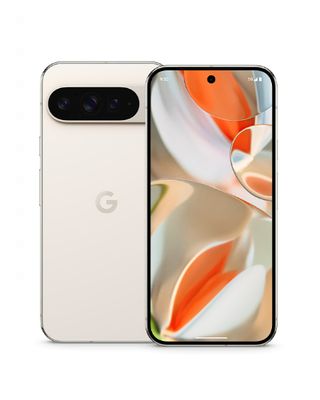 Google Pixel 9 Pro XL