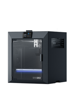 QIDI Plus5