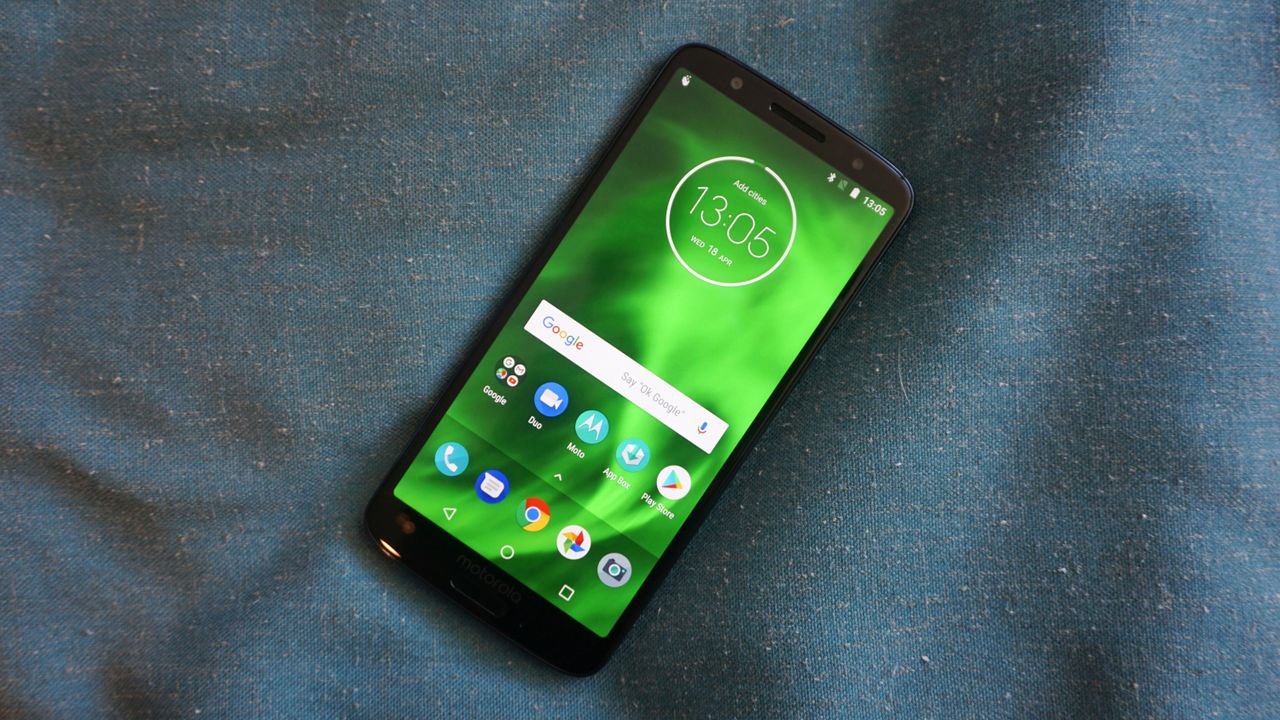 Image credit: TechRadar