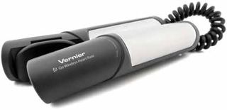 Vernier Go Wireless Heart Rate Monitor