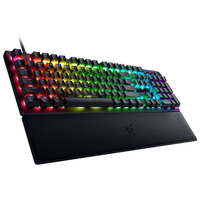 Razer Huntsman V3 ProBuy now: $249.99 at Amazon