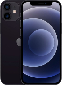 iPhone 12 Mini (5G): $729.99 $429.99 at Best Buy
Save $300: