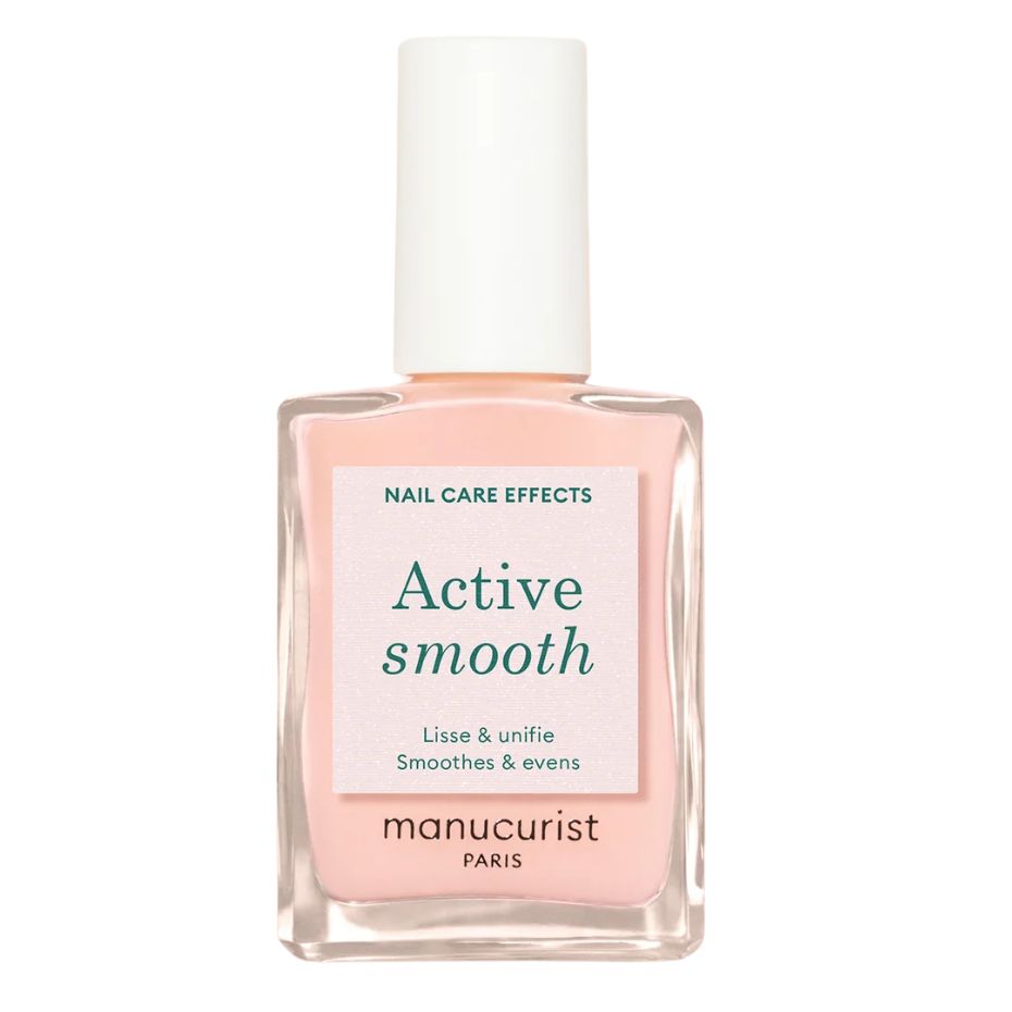 Manucurist Active Smooth