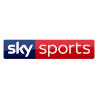 Sky TV + Sky Sports