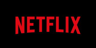 The Netflix logo