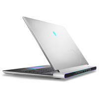 Alienware x16 RTX 4070 gaming laptop | $2399.99 $1599.99 at Dell 
Save $800