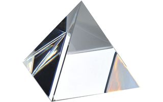 Photography prisms