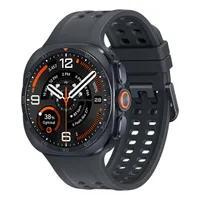 Samsung Galaxy Watch Ultra 2