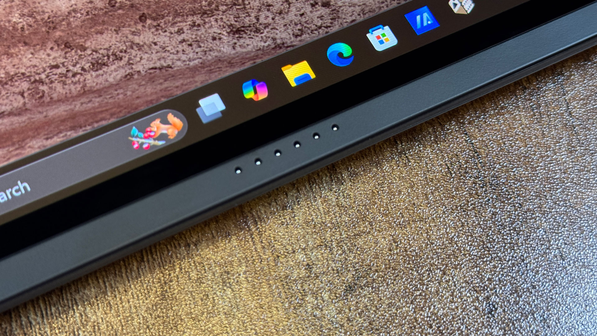 Asus Zenbook Duo (2026)