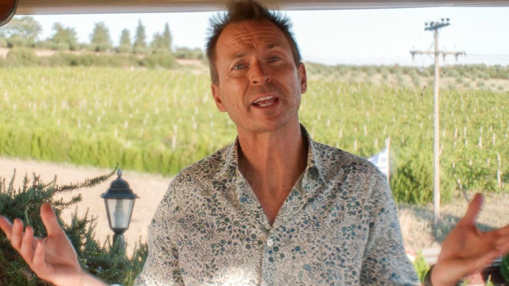 13 Shows Like Big Brother That You Can Watch Streaming | Cinemablend