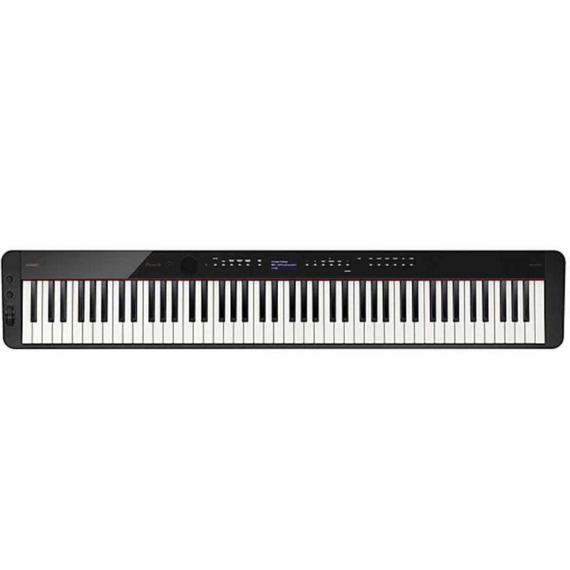 Best stage pianos 2024 The finest pianos for live performance MusicRadar